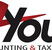 4you Accounting  Taxation - Accountants Perth
