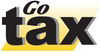 GoTax Lawnton - Accountants Perth 0