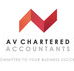AV Chartered Accountants - Accountants Perth