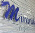 Miranda Professional Services