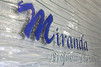 Miranda Professional Services - Accountants Perth 0