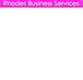 Rhodes Business Services - Accountants Perth