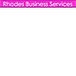 Rhodes Business Services - Accountants Perth 0