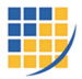 Helensvale Tax and Accounting - Accountants Perth