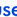 AuseLink - Accountants Perth