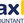 TaxPlus Accountants  Advisors - Accountants Perth