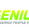 TaxGenius - Accountants Perth