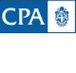 Rollo  Company Pty Ltd - Accountants Perth