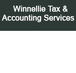Winnellie Tax  Accounting Services - Accountants Perth