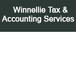 Winnellie Tax  Accounting Services