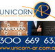 Gold Coast Accountants - Accountants Perth