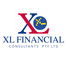 XL Financial Consultants - Accountants Perth