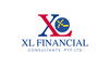 XL Financial Consultants - Accountants Perth 0