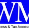 WM Business  Tax Accountants - Accountants Perth