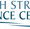 High Street Finance Centre - Accountants Perth