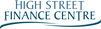 High Street Finance Centre - Accountants Perth 0
