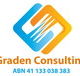 GRADEN CONSULTING - Accountants Perth