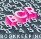 BCR BOOKKEEPING - Accountants Perth