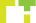 Real Bookkeeping & Business Solutions - thumb 0