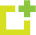 Real Bookkeeping  Business Solutions - Accountants Perth