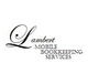 Lambert Mobile Bookkeeping Services - Accountants Perth