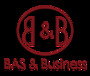 Allora QLD Accountants Perth