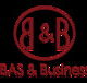 BAS  Business - Accountants Perth