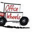 Office on Wheels - Accountants Perth