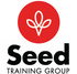 Seed Training Group - Accountants Perth