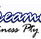 Streamed Business Pty Ltd - Accountants Perth