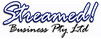 Broadbeach QLD Tax Returns Accountants Perth Accountants Perth