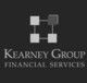 Kearney Group - Accountants Perth