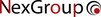 NexGroup Asia Pacific - Accountants Perth 0