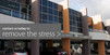 CBK Business Solutions - Accountants Perth 0