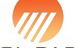GL BAS Bookkeeping Services - thumb 0