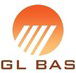 GL BAS Bookkeeping Services - Accountants Perth