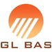 GL BAS Bookkeeping Services - Accountants Perth 0