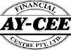 Caulfield North VIC Accountants Perth
