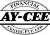 AY-CEE FINANCIAL CENTRE PTY LTD