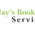 Jay's Bookkeeping Services - Accountants Perth