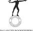 Balanced Bookkeepers - Accountants Perth
