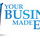Your Business Made Easy - Accountants Perth