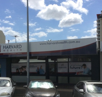 Harvard Wealth - Accountants Perth