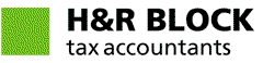 H&R Block Spring Hill - Accountants Perth 0