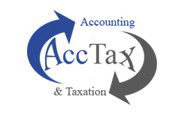 AccTax - Accountants Perth 0