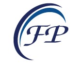 Wynnum QLD Accountants Perth