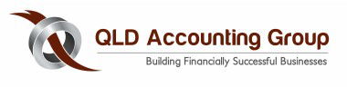 QLD Accounting Group - Accountants Perth 0