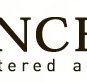Vincents Chartered Accountants - Accountants Perth