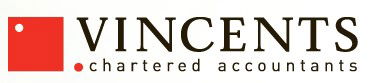 Vincents Chartered Accountants - Accountants Perth 0