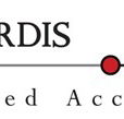 Cor Cordis - Accountants Perth